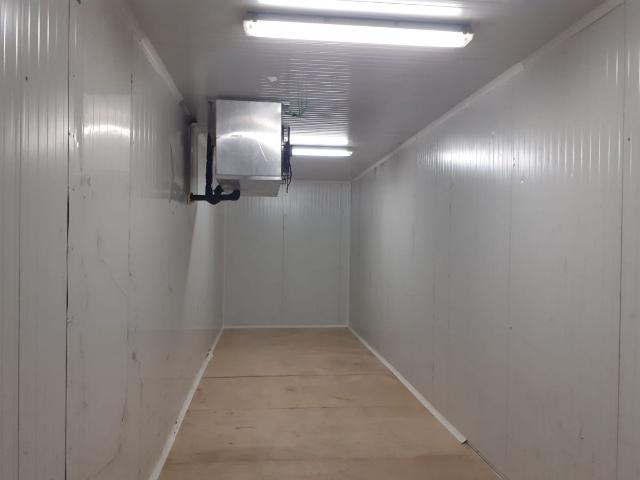 Nave en venta en Valdelagrana, Bahía de Cádiz