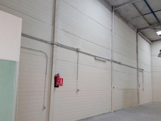 Nave en venta en Valdelagrana, Bahía de Cádiz