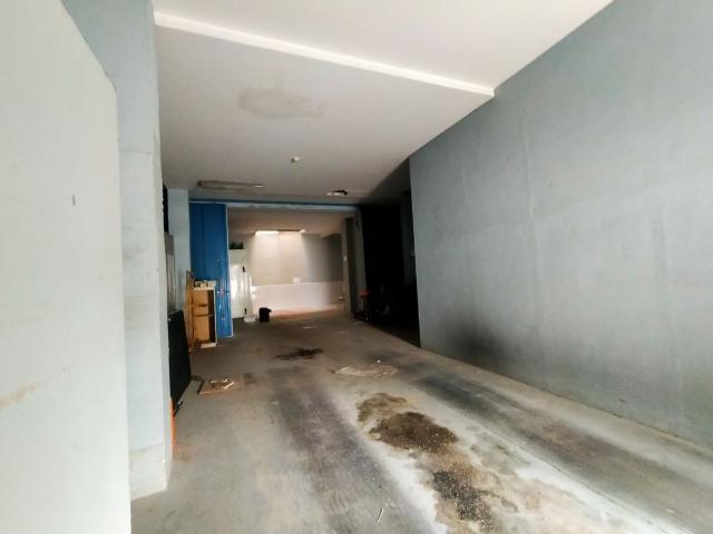 Nave en venta en Valdelagrana, Bahía de Cádiz