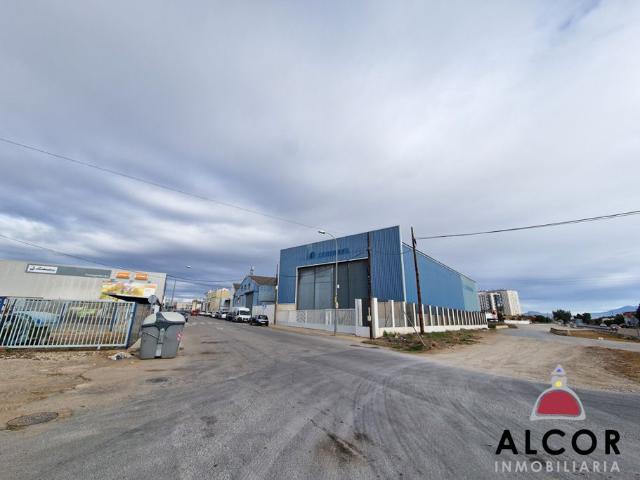 Nave en venta en Vinaròs, Dones de la Mar