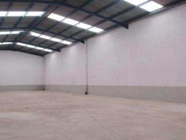 Nave en venta en la Plana Baixa, Valencia