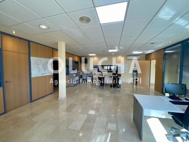 Nave en venta en la Plana Baixa, Valencia