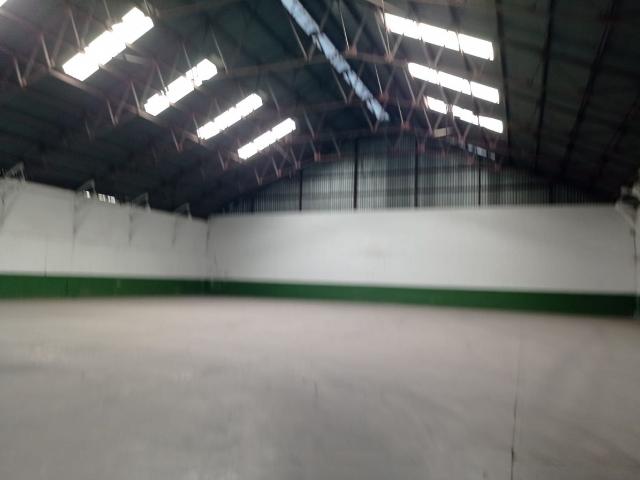 Nave en venta en Valdepeñas, Castilla-La Mancha