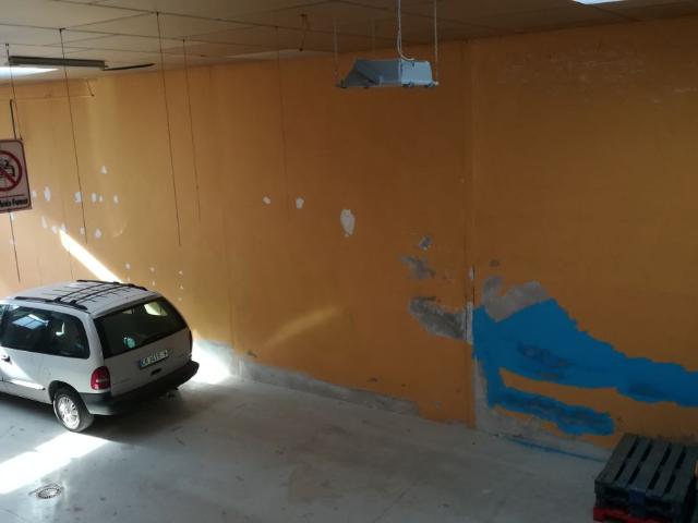 Nave en venta en Valdepeñas, Castilla-La Mancha