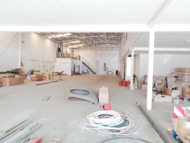 Nave en venta en Valdepeñas, Castilla-La Mancha