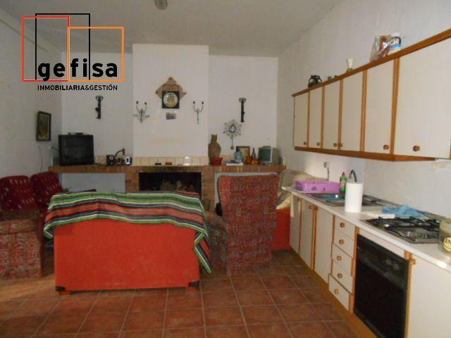 Nave en venta en Valdepeñas, Castilla-La Mancha