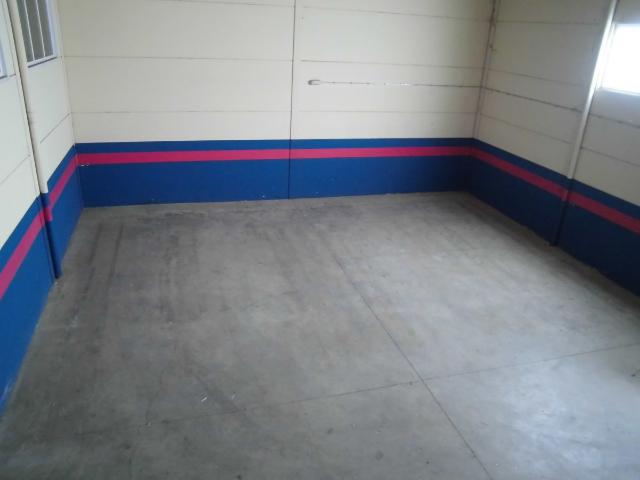 Nave en venta en Miguelturra