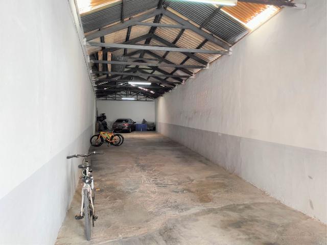 Nave en venta en Valdepeñas, Castilla-La Mancha