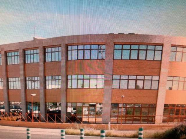 Nave en venta en Manzanares, Castilla-La Mancha