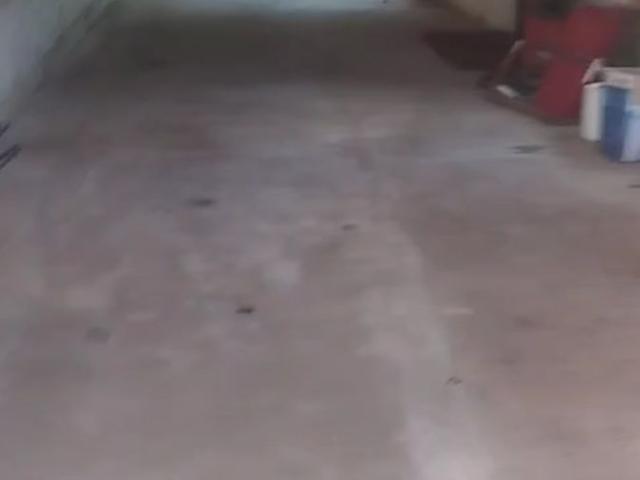 Nave en venta en Casas De Fernando Alonso, Cuenca