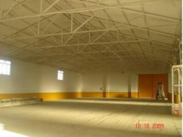 Nave en venta en Mota Del Cuervo, Castilla-La Mancha