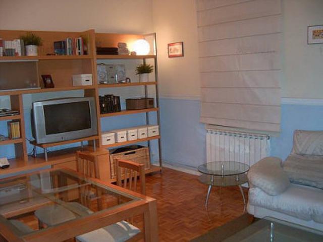 Nave en venta en Comarca Metropolitana de Huelva, Andalucía