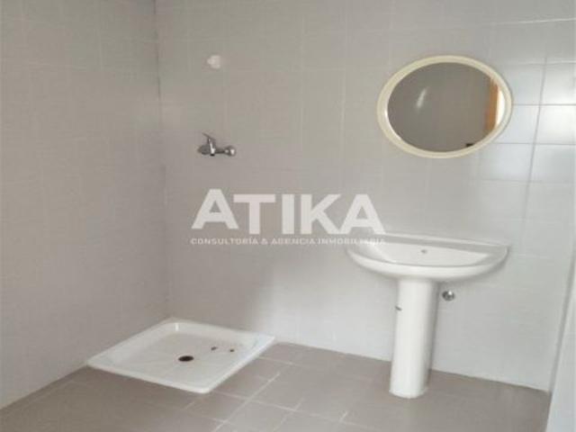 Nave en venta en la Vall d'Albaida, Valencia