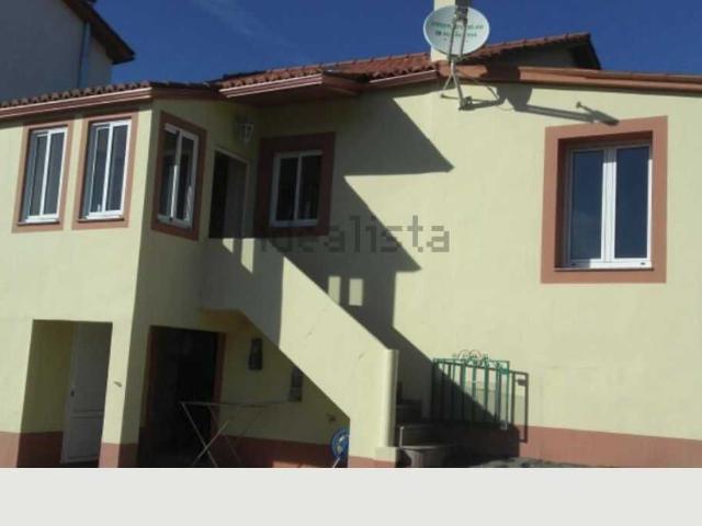 Nave en venta en Ferrol, Ensanche B