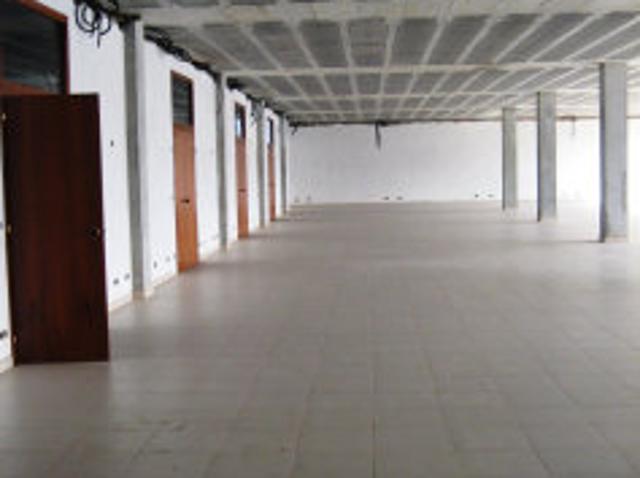 Nave en venta en A Coruña, Galicia