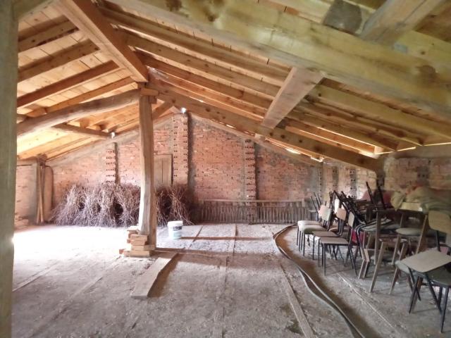 Nave en venta en Manzanares De Rioja, La Rioja