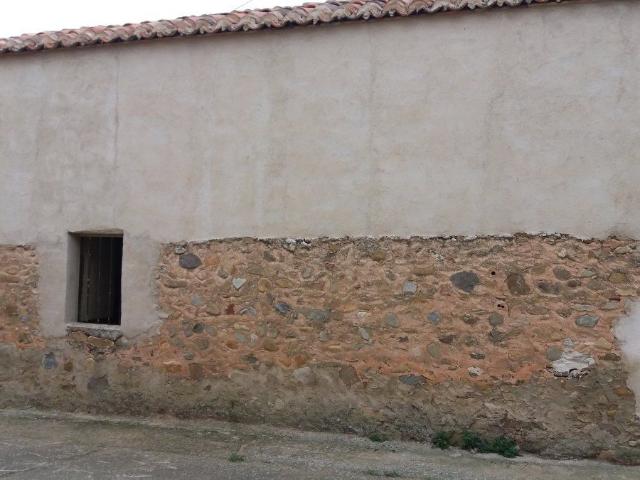 Nave en venta en Hervías, La Rioja