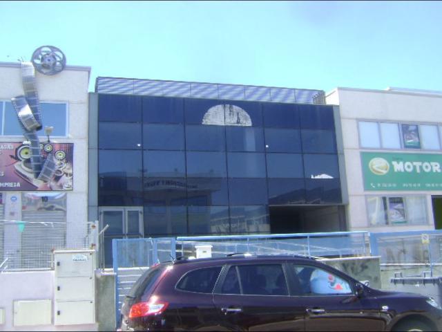 Nave en venta en Villaviciosa De Odón