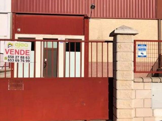 Nave en venta en Nororma, Andalucía