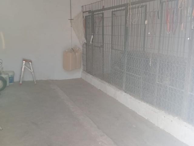 Nave en venta en Archidona