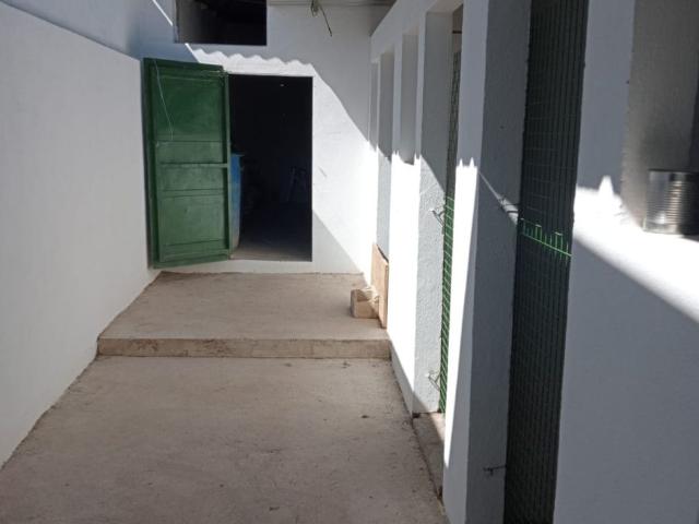 Nave en venta en Nororma, Andalucía