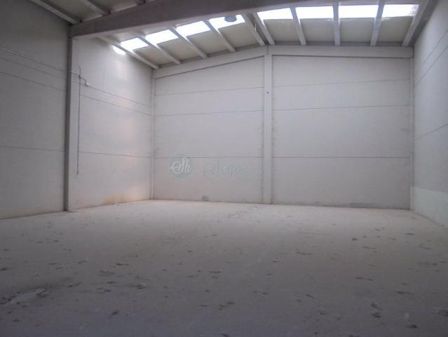 Nave en venta en Segovia, Castilla y León