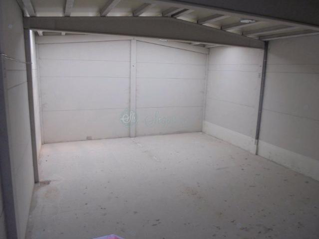 Nave en venta en Segovia, Castilla y León