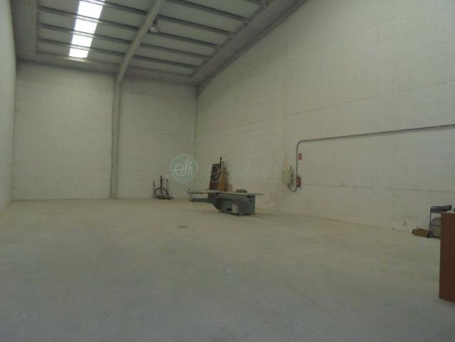 Nave en venta en Segovia, Castilla y León