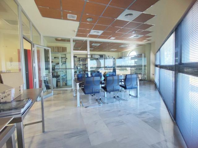 Nave en venta en Este-Alcosa-Torreblanca, Sevilla