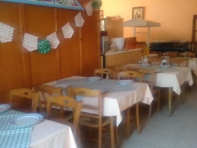 Nave en venta en Écija, Andalucía