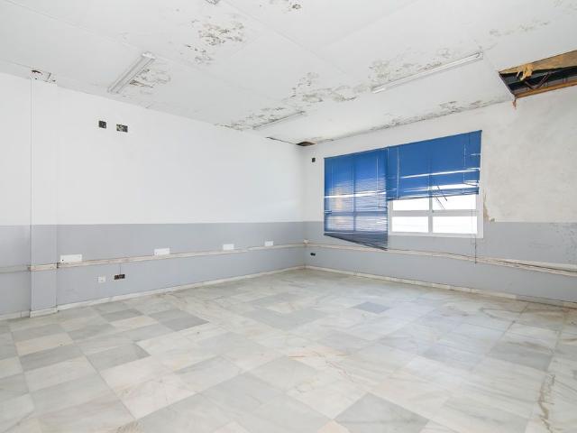 Nave en venta en Barrio de Nicolás, Gines