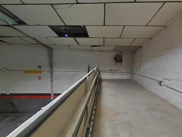 Nave en venta en Sevilla, San Bartolomé