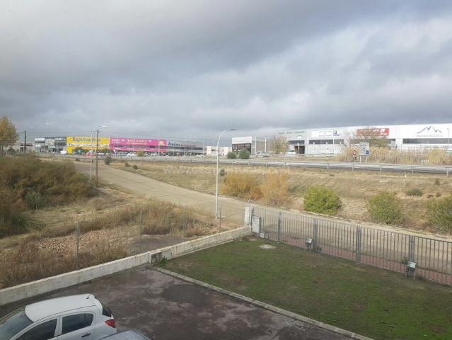 Nave en venta en Cazalegas, Castilla-La Mancha