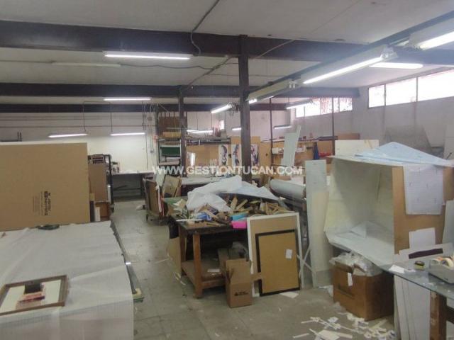 Nave en venta en Pepino, Castilla-La Mancha