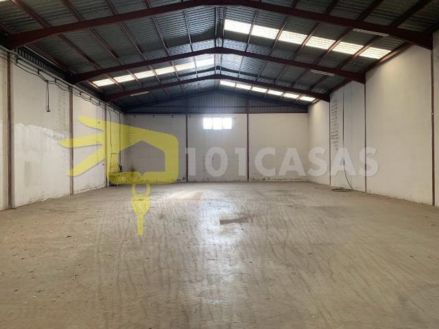 Nave en venta en la Ribera Baixa, Valencia