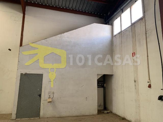 Nave en venta en la Ribera Baixa, Valencia