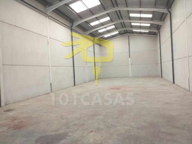 Nave en venta en la Ribera Baixa, Valencia