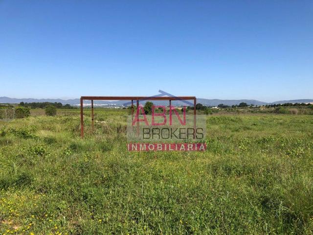 Nave en venta en la Vall d'Albaida, Valencia