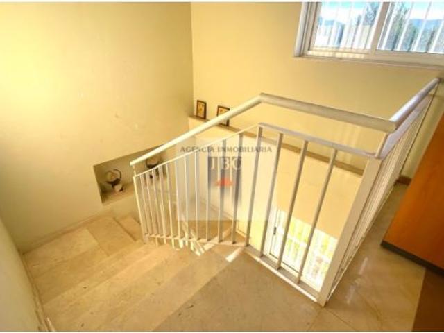 Nave en venta en Cocentaina, Alicante