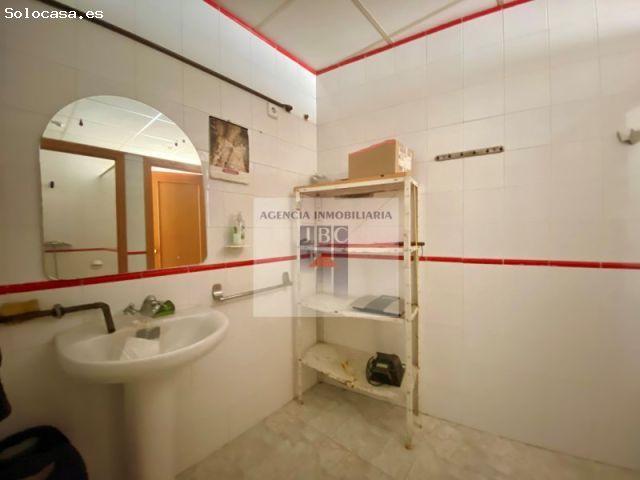 Nave en venta en Muro De Alcoy, Alicante