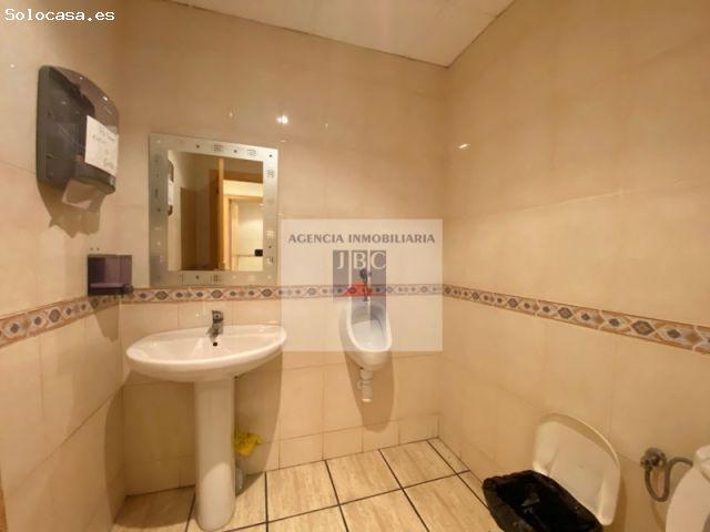 Nave en venta en el Comtat, Valencia