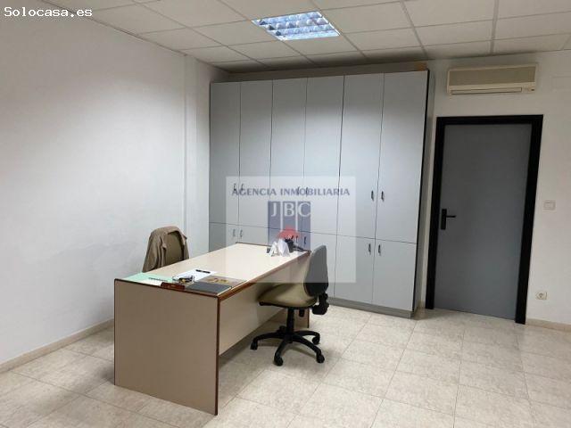 Nave en venta en Muro De Alcoy, Alicante