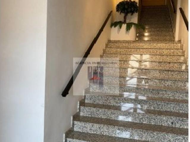 Nave en venta en el Comtat, Valencia