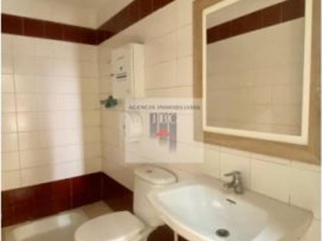 Nave en venta en Zona Nord, Alcoy