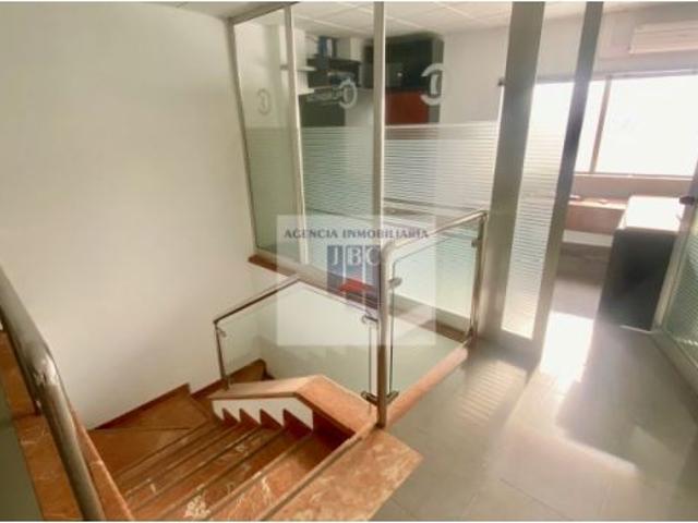 Nave en venta en Zona Nord, l'Alcoià