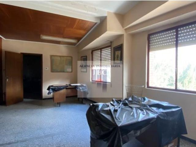 Nave en venta en Alcoy, Alicante