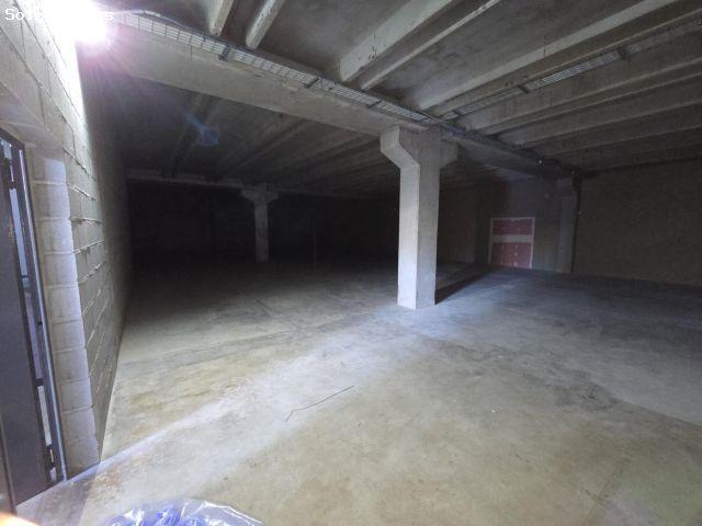 Nave en venta en Vallès Occidental, Catalunya