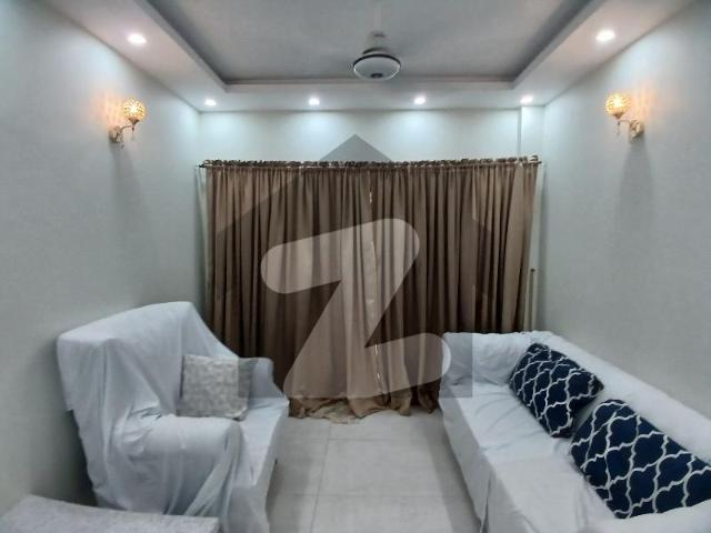 House for sale in Gulshan-e-Iqbal Town, North Waziristan