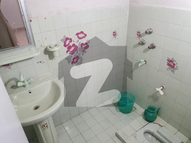 House for sale in Gulshan-e-Iqbal Town, North Waziristan
