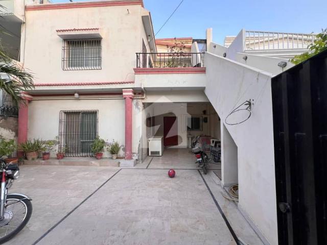 House for sale in North Waziristan, Federally Administered Tribal Areas fata